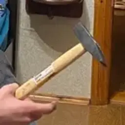 kepchyk1