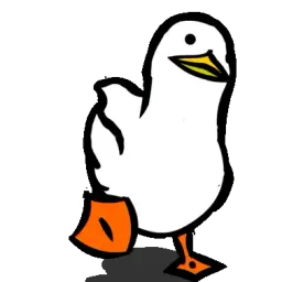 shoky000