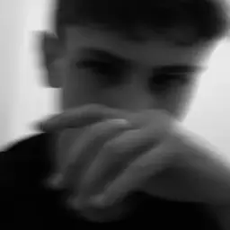 XANTARES_PEEK