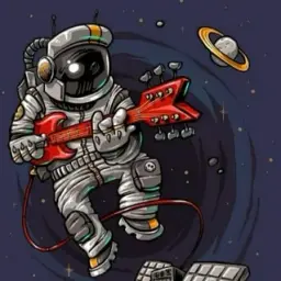 ru_ru_ak