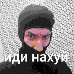 oggx