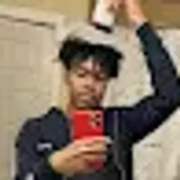 Kanaakakak