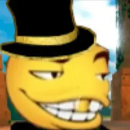 gh2