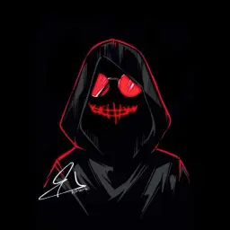 Oussama_Wi