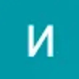 sddfsdf_inactive6579873