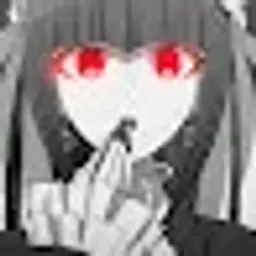 iamsfom