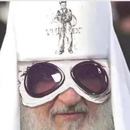 ЧИКИЙОБЭМЭ