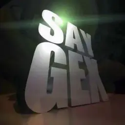 mda_bebra