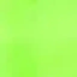 наиль_inactive4306044