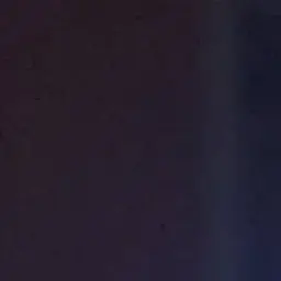 obrrrazec