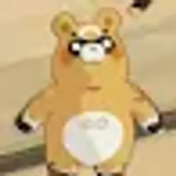 ktsama