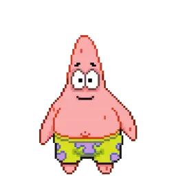Fevmart