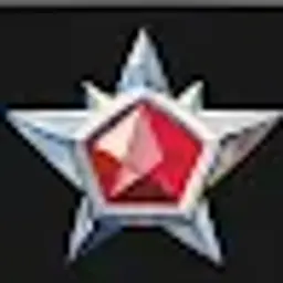 BO3DUXAH