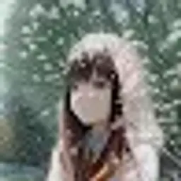 no_name00