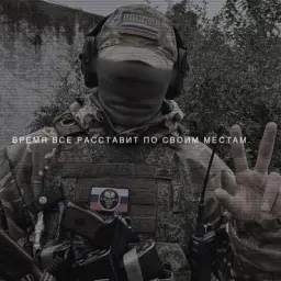 bogdan_bosenko