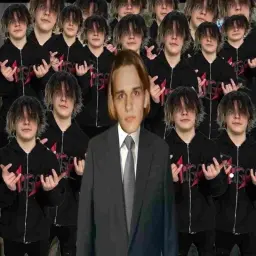 H3nn3sy