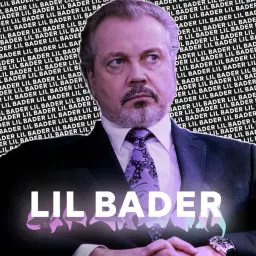 lil_triplebader