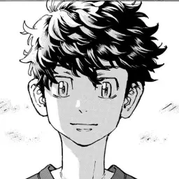 hinatashoy1
