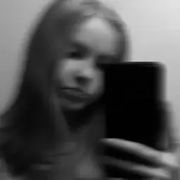 nikto_lol_53
