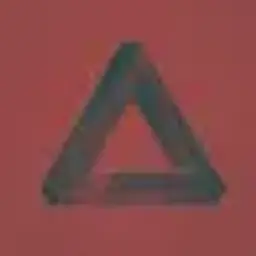 overl4mer