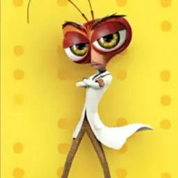 lozzyTin1_inactive6591461
