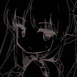 therealphantom
