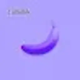 Timtop00
