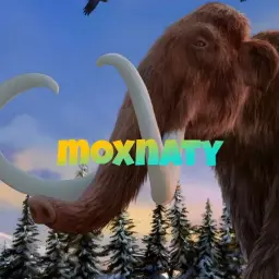 moxnaty_mamont