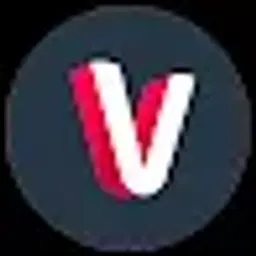 vlademen