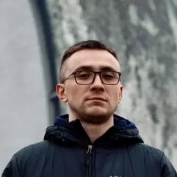 STERNENKO