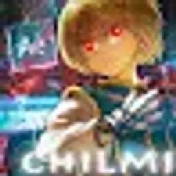 chilmi