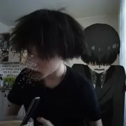 kakxs