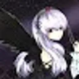 Frynellysan