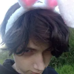 lilded1337