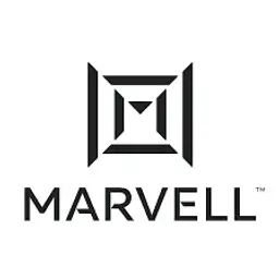 Marvell_inactive6595165