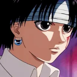 gotara
