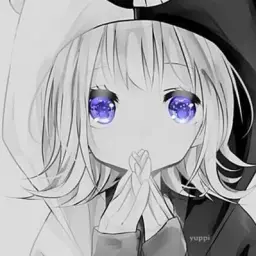 id685757435