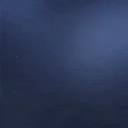 Грибоедов