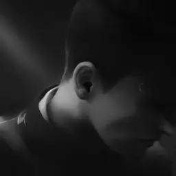 darkglasses