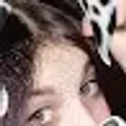 whlxph3