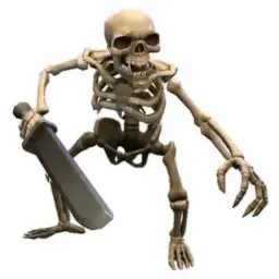 Ckipppp