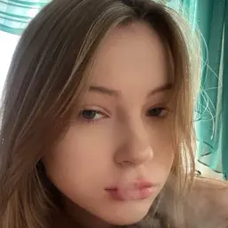 ehotov