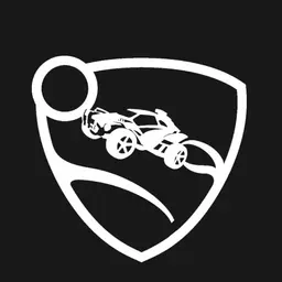 Flopi_RL