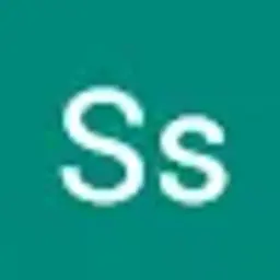 ScramQ1