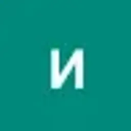 ivan_zxc