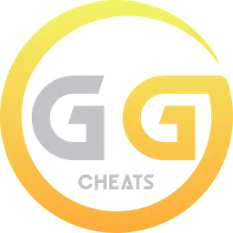 GGCHEATS