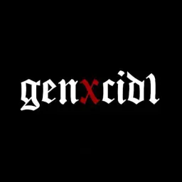 genxc1de