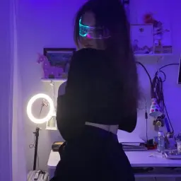 wtfmen