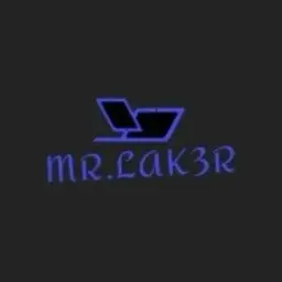MrLak3r