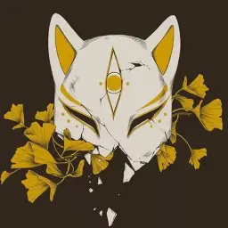 wwgfori
